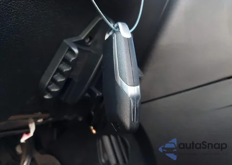 2016 Ford Explorer Xlt z USA, uszkodzony, nr VIN 1FM5K8DH8GGD08707